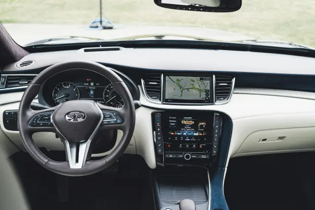 Casino Slot Planet Android/iOS App